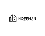 https://www.logocontest.com/public/logoimage/1627036009nr Hoffmann Immobilien 23.png